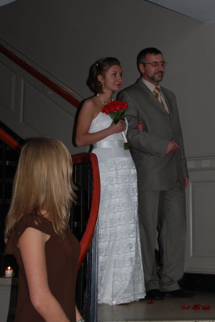 gal/2007 Wedding/web_045_3.jpg